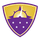 Affton High School logo