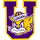 Ukiah High School logo