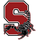 Satellite High School logo