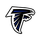 Amherst High School logo