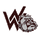 New Waverly High School logo