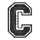 Carver Center for Arts & Technology High School logo