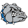 Passaic County Tech High School logo