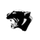 John Motley Morehead High School logo