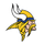 Hopkins High School logo
