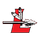 Lawrenceville High School logo