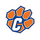 Chilton County High School logo
