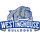 Westinghouse High School logo