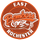 East Rochester High School logo