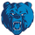 Sylvan Hills High School logo