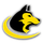Shelby-Rising City High School logo