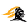 Foothill High School - Santa Ana logo