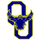 Odem High School logo