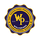 The Woodlands Preparatory School logo