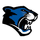 The Michael J. Petrides School logo