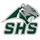 Summit High School logo