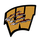 Whitesboro High School logo
