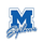 Marquette High School - Alton logo