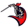 NorthStar Christian Senior Academy logo