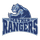 Mather High School logo