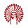 Toms River South High School logo