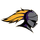 Lake Havasu High School logo