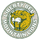 Liberty Bell High School logo