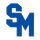 St. Mary's Central High School logo