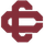 Cass City High School logo
