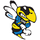 Carver High School logo