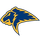 Prestonwood Christian Academy logo