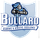 Bullard High School logo