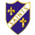 St. John Lutheran HS logo