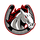Arleta High School logo