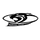 Normal West High School logo