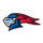University Liggett School logo