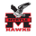 Myrtle Attendance Center logo