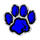 Old Lyme High School logo