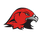 Escondido Adventist Academy High School logo