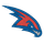 Pike County Central High School logo