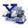 Yosemite High School logo