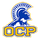 Orlando Christian Prep HS logo