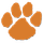 Gardiner Area High School logo