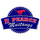 Pearce High School logo