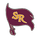 South Range logo