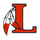 London High School logo