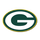 Glenvar High School logo