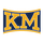 Kettle Moraine High School logo