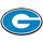 Gibbs High School logo