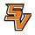 South View High School logo
